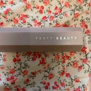 Fenty beauty contour stick